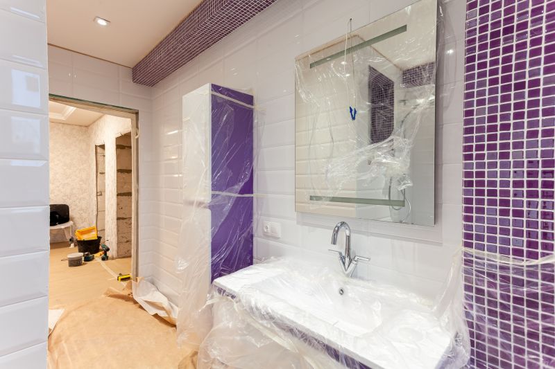 Top Bathroom Remodeling Companies in Glen Allen, VA
