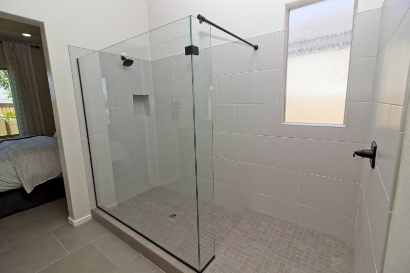 Best Shower Installation Contractors in Glen Allen, VA