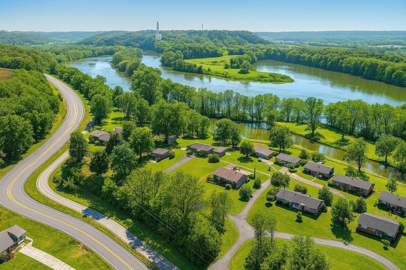 Best Bathroom Remodeling pros in Ashland, VA