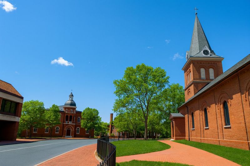 Best Bathroom Remodeling pros in Moseley, VA