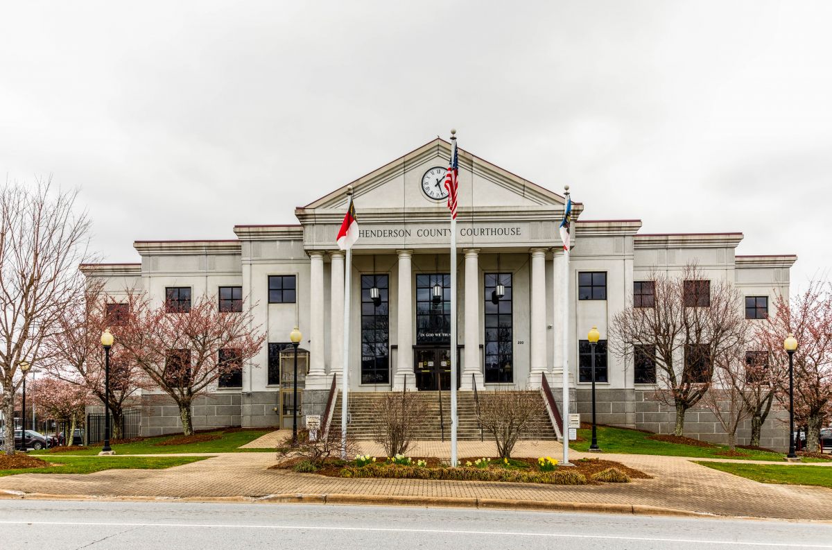 Best Bathroom Remodeling pros in Mechanicsville, VA